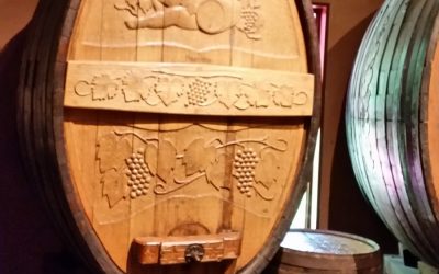 Annual Mike Cunningham Wine Country Picnic is Scheduled for Oct 13