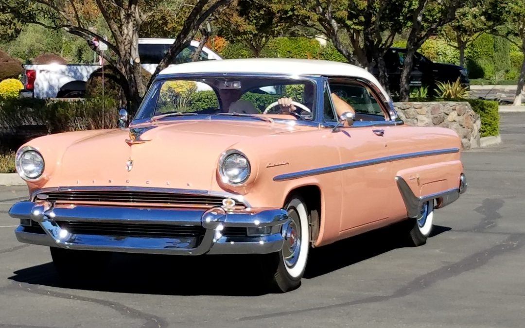 Registration for LCOC’s Wine Country Picnic Closes Tues. Aug. 5; Sign Up Now!