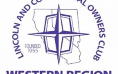 LCOC Western Region Election Results Announced