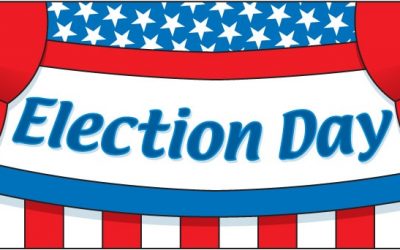 LCOC Western Region Board of Managers Seeking New Members as Three Board Terms Expire Dec. 31 of this Year