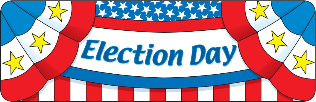 LCOC Western Region Board of Managers Seeking New Members as Three Board Terms Expire Dec. 31 of this Year