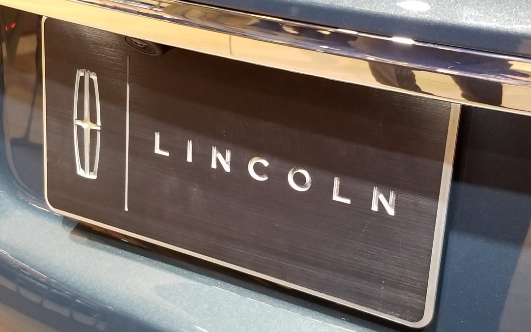 L.A. Auto Show Returns to the Convention Center Nov 22-Dec 1