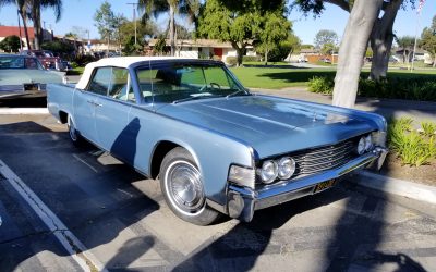 Deadline for Feb 9 LCOC Kickoff Brunch Registration Extended to Meet Demand