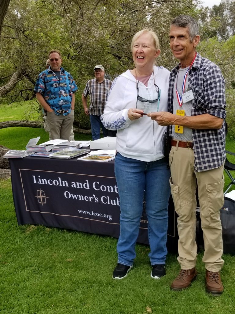 This image has an empty alt attribute; its file name is 20190602_194949_resized-1-769x1024.jpg