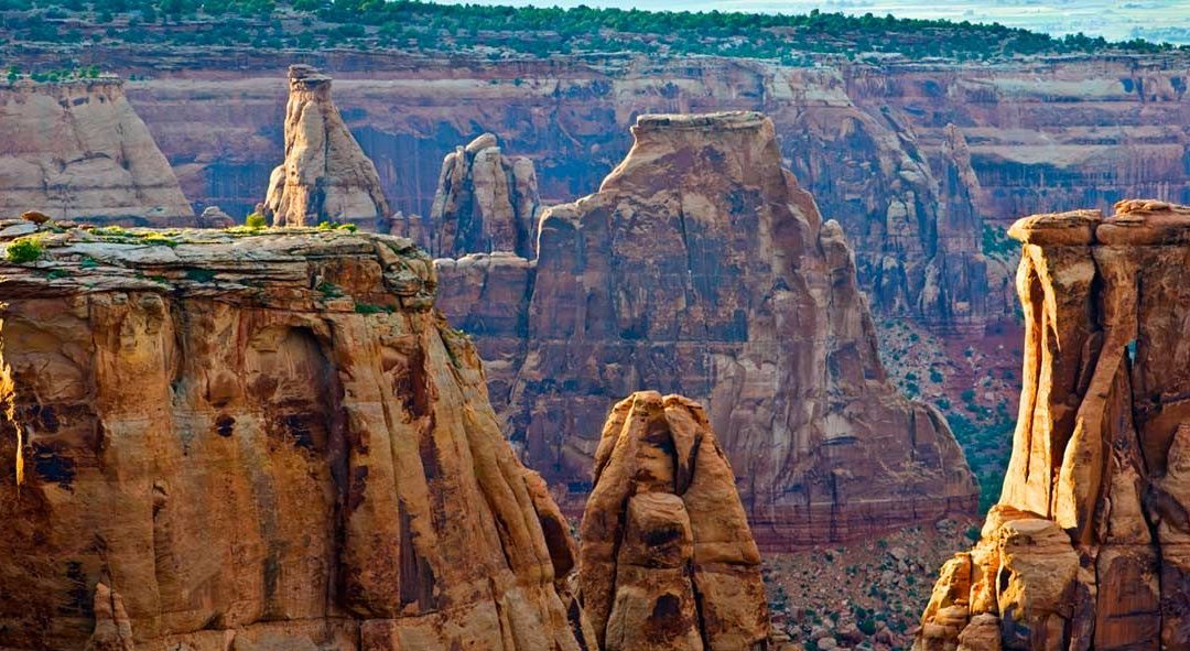 Registration for LCOC Western National Meet Closes June 19 —Don’t Miss Out!