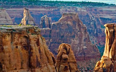 Registration for LCOC Western National Meet Closes June 19 —Don’t Miss Out!