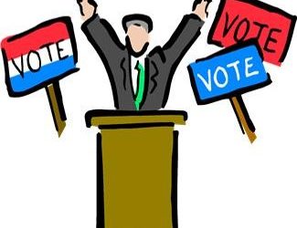 LCOC Western Region Election Period Extended Until Oct. 8; Vote Today