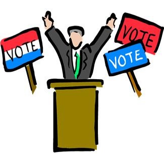 LCOC Western Region Election Period Extended Until Oct. 8; Vote Today