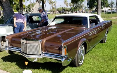 Last Chance to Register for Pageant of the Thunderbird to be Held this Saturday Sept. 11