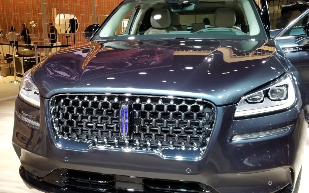 Three LCOC Western Region Board Members to Begin New Three-Year Terms on Jan.1, 2023