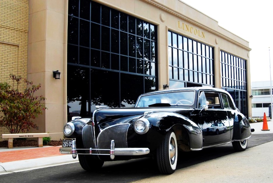 Eighth Annual Lincoln Homecoming at Hickory Corners, MI Will be held Aug. 12-15; Register Now