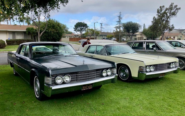 All LCOC Western Region Memberships Expire as 2021 Ends: Renew Now for Substantial Discount on 2022 Kickoff Event