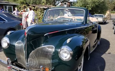 2023 LCOC “Mike Cunningham”Annual Wine Country Picnic to be Held Saturday August 26; Sign up Now