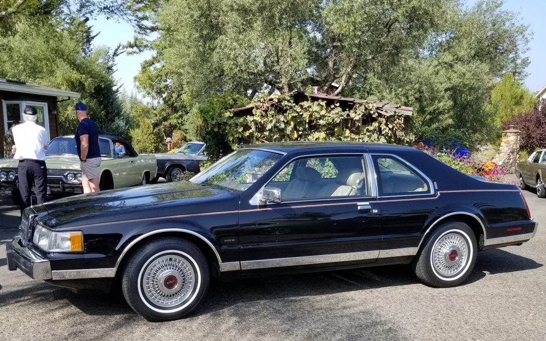 Saturday March 30 is Last Day to Register for Zaca Mesa Winery Event on April 13; Don’t Miss Out—Sign Up Now!