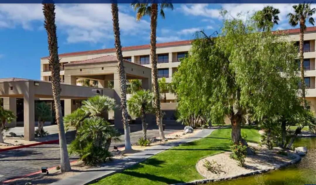 LCOC Western Region Board of Managers Sets Agenda for 2021 at Annual Meeting