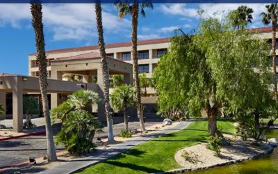 LCOC Western Region Board of Managers Sets Agenda for 2021 at Annual Meeting