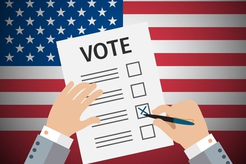 Elections are Underway; Meet the LCOC Western Region Candidates and Cast Your Ballot by Sept. 30