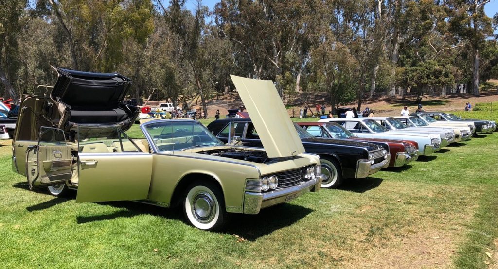 This image has an empty alt attribute; its file name is Rattys-1024x554.jpg