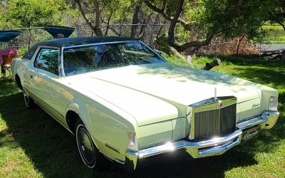 LCOC Member Favorite Huntington Beach Concours Returns  June 5; Registration Ends Friday May 27; Sign Up Now!