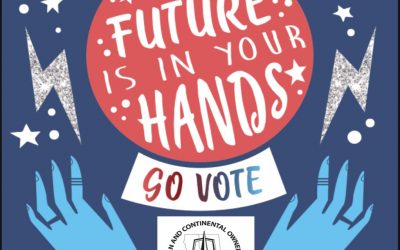 Final Call: Candidates for Board of Managers Wanted; Submit Your Info by Aug. 31