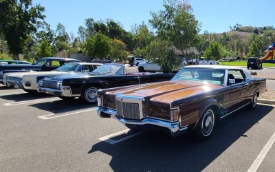 Registration Deadline for Big 4 Picnic Extended to Sept. 21