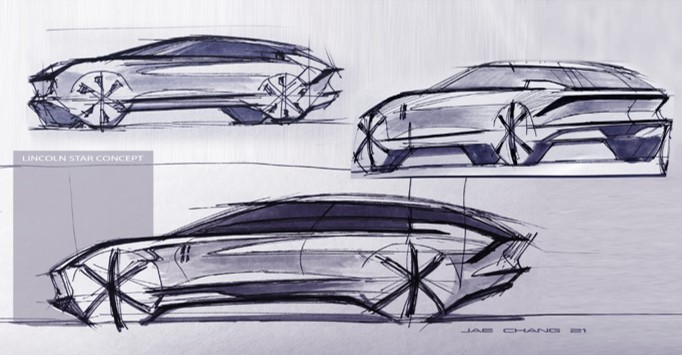 Sneak Peak Into 2023 Shows Exciting Year Ahead for LCOC Western Region