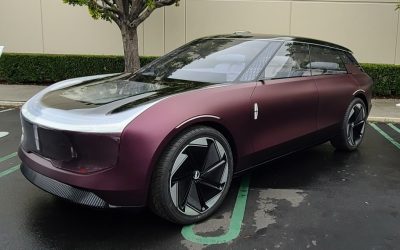 Lincoln & Lattes Returns Saturday Feb. 3; Mark Your Calendars!