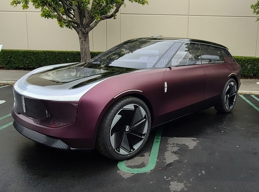 Lincoln & Lattes Returns Saturday Feb. 3; Mark Your Calendars!