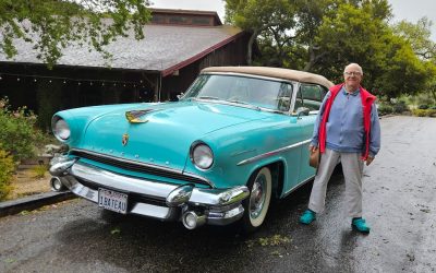 Registration Deadline Extended for Fabulous Paso Robles Region April 5 Wine Tasting Event