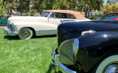 Registration for July 28 Don Frolich Memorial National Meet, Cupertino, Closes July 21; Sign Up Now