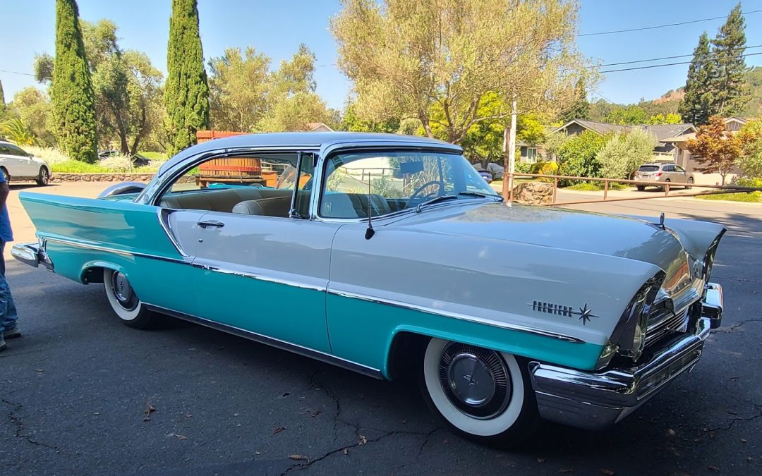 Registration Open for LCOC’s Best Summer Event; Annual Mike Cunningham Wine Country Picnic Returns Aug. 9