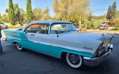 Registration Open for LCOC’s Best Summer Event; Annual Mike Cunningham Wine Country Picnic Returns Aug. 9